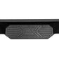 Westin/HDX 2024+ Toyota Tacoma Double Cab Xtreme Nerf Step Bars - Textured Black