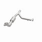 Magnaflow 2000 Ford F-150 5.4L Direct Fit Converter