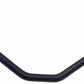 Gates 94-95 Chevrolet S Series Pickup V-6 4.3L Heater ToWater Pump Molded Heater Hose
