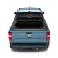 Retrax 17-25 Honda Ridgeline 5.4 ft Bed RetraxPRO XR