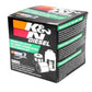 K&N 03-07 Ford 6.0L (td) Fuel Filter