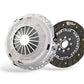 Clutch Masters 14-18 Mazda6 Single Disc Clutch Kit