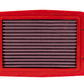 BMC 93-95 Kawasaki Zxr 750 Replacement Air Filter