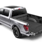 Husky Liners 2019 Chevrolet Silverado/GMC Sierra 1500 w/o MPTG Guardian Impact Bed Liner - Full