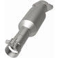 Magnaflow 18-23 Ford Transit Connect Rear Direct-Fit Converter