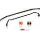 BMR Sway Bar Kits