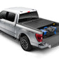 Roll-N-Lock 2024 Ford Ranger 5ft Bed Cargo Manager
