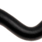 Gates 2012 Nissan Versa 4-Cyl. 1.6L Upper - Filler Neck To Eng. Molded Coolant Hose