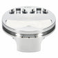 JE Pistons Kawasaki KX250F 14 to 1 Piston Kit
