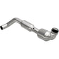 Magnaflow 04-05 Ford F-150 5.4L Direct Fit Converter