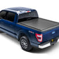 Retrax 17-25 Honda Ridgeline 5.4 ft Bed RetraxONE XR