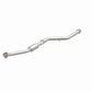 MagnaFlow 14-15 Subaru Forester 2.5L Direct Fit CARB Compliant Catalytic Converter