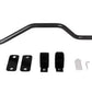 Hellwig Rear Sway Bar for Gen 4 Toyota Tacoma