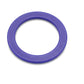 SuperPro 6mm Front Coil Spring Spacer