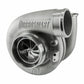 Turbosmart 7275 V-Band 0.96AR Externally Wastegated TS-1 Turbocharger