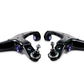 SuperPro Suspension Control Arm