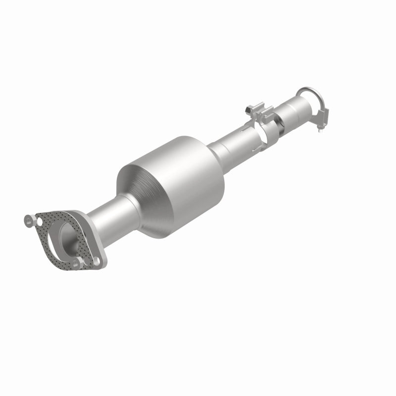 MagnaFlow DF Conv 18-20 Kia Rio 1.6L