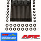 ARP Undercut Head Stud Kit Ford 03 Duratec 2.5L V6