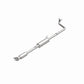 Magnaflow Conv Direct Fit 18-19 Hyundai Kona L4 OEM Underbody