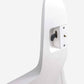 Anderson Composites 21-23 Ford Bronco 4DR Fiberglass Front Roadster Doors (Pair)