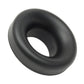 BLOX Racing 2.5inch Composite Velocity Stack