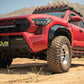 DV8 Offroad 24-25 Toyota Tacoma Double Cab Rock Sliders
