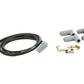 Fast Coil Wire Kit, Long Reach, 45in