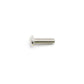 Wilwood BHCS 10-24x.62 LG Bolt 18.8 STAINLESS