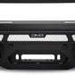 DV8 Offroad 21+ Ford Bronco MTO V2 Front Bumper