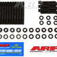 ARP SB Ford SVO 302 4-bolt main stud kit