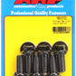 ARP Pontiac Hex Motor Mount Bolt Kit