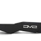 DV8 Offroad 2016+ Toyota Tacoma A-Arm Skid Plate