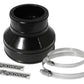 afe Magnum FORCE Intake Coupling Kit (2-3/4 IN ID to 1-3/4 IN ID x 2-1/2 IN L) Straight Black