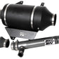 K&N Aircharger Polaris RZR Pro XP 925Cc 2020-2021 Performance Air Intake System