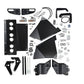 ARB Bumper/Fitting Kit Bundle 3421520