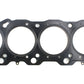 Cometic Toyota 1UZ-FE .040in MLS Cylinder Head Gasket - 89mm Bore - Without VVT-i - LHS