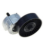Gates 96-00 Dodge Caravan V-6 3.0L Smooth Belt Drive Tensioner