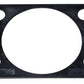 SPC Performance 2015-2019 Honda Fit Rear Toe Adjustment Shim (+/- .20 Degrees)