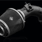 Weapon R 12-15 Honda Civic Si 2.4L Stealth Secret Weapon Intake Flat Black