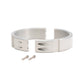 Eibach 19-21 Polaris RZR Pro-UTV - Crossover Ring (3.0in Walker Evans Shock)