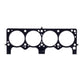 Cometic Chrysler LA V8 .075in MLS Cylinder Head Gasket - 4.125in Bore - With 318 A Head