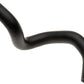 Gates 11-15 Kia Optima 4-Cyl. 2.0L Heater Inlet Molded Heater Hose