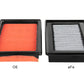afe Magnum FLOW OE Replacement Air Filter Nissan Cube/Versa/NV200 07-18 L4-1.6L/1.8L/2.0L