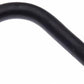 Gates 02-04 Chevrolet Cavalier 4-Cyl. 2.2L Lower - Pipe To Reservoir Molded Heater Hose