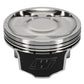 Wiseco Subaru EJ257 WRX/STI 4V Dish -19cc 99.55 Piston Shelf Stock