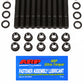 ARP Ford Pinto 2000cc Inline 4 Head Stud Kit