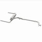 MagnaFlow 93-97 Camaro Firebird 5.7L BRE Exhaust Kit