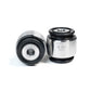 Whiteline 23-25 Kia EV6 GT Solid Front Control Arm Bearing Kit