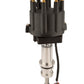 Fast Distributor, Xdi Sportsman, Small Cap, Small Block Ford
