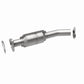 Magnaflow 04-05 Suzuki Forenza 2.0L Direct Fit Converter